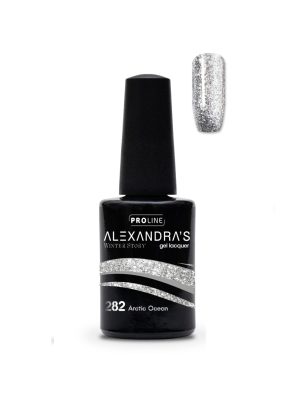 alexandrasproline.com